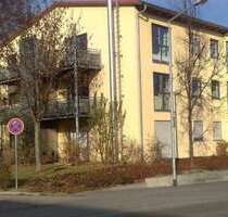 Wohnung zum Mieten in Regensburg 650,00 € 62.87 m²