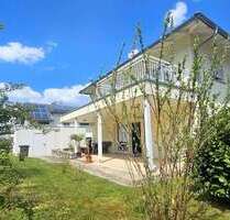 Haus zum Kaufen in Amstetten 570.000,00 € 168.82 m²