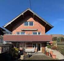 Haus zum Kaufen in Hennef 459.000,00 € 196 m²