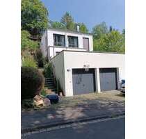 Haus zum Kaufen in Margetshöchheim 850.000,00 € 174 m²