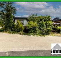 Haus zum Kaufen in Maulbronn 395.000,00 € 200 m²