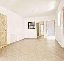 Wohnung zum Mieten in Wolfsburg 1.785,00 € 127.5 m²