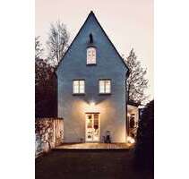 Haus zum Kaufen in Landsberg 1.180.000,00 € 185 m²