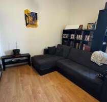 Wohnung zum Mieten in Bochum 430,00 € 50 m²