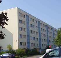 Wohnung zum Mieten in Greifswald 332,05 € 55.9 m²