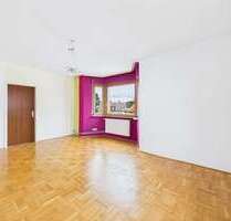 Wohnung zum Kaufen in Villingen-Schwenningen 173.000,00 € 91 m²