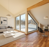 Wohnung zum Kaufen in Wasserburg a. Inn 414.950,00 € 72 m²