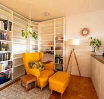 Wohnung zum Mieten in Hattingen 850,00 € 95 m²