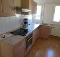 Wohnung zum Mieten in Pforzheim 520,00 € 56 m²