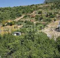 Grundstück zu verkaufen in Klis 180.000,00 € 1411 m²