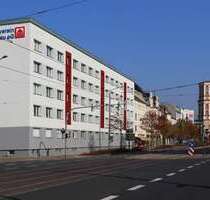 Wohnung zum Mieten in Dessau-Roßlau 320,00 € 47.07 m²