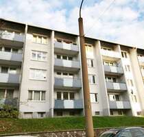 Wohnung zum Mieten in Chemnitz 360,00 € 58 m²