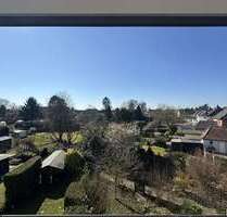 Haus zum Kaufen in Essen 398.900,00 € 143.95 m²