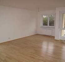 Wohnung zum Mieten in Möglingen 870,00 € 67.21 m²