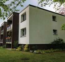 Wohnung zum Kaufen in Burgwedel 99.000,00 € 42.15 m²