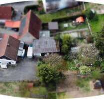 Haus zum Kaufen in Hirschberg an der Bergstraße 1.695.000,00 € 140 m²