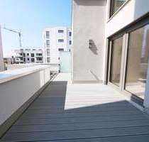 Wohnung zum Mieten in Dachau 1.445,00 € 70.37 m²
