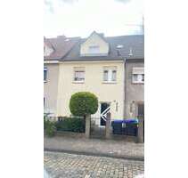 Haus zum Kaufen in Saarbrücken 249.000,00 € 103.5 m²
