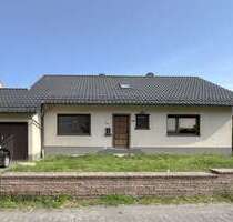 Haus zum Kaufen in Lohmar 498.000,00 € 160 m²