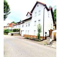 Haus zum Kaufen in Bad Urach 389.000,00 € 193 m²