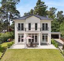 Haus zum Kaufen in Königs Wusterhausen 1.190.000,00 € 195 m²