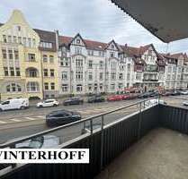 Wohnung zum Mieten in Hannover 782,18 € 56.6 m²