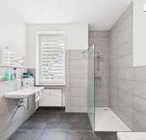 Wohnung zum Kaufen in Hanau 439.500,00 € 98 m²