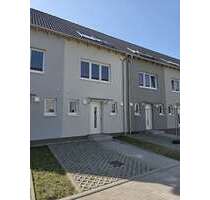 Wohnung zum Mieten in Zossen-Waldstadt 1.400,00 € 114.5 m²