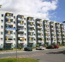 Wohnung zum Mieten in Greifswald 329,85 € 55.53 m²