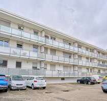 Wohnung zum Kaufen in Lampertheim 99.000,00 € 48 m²