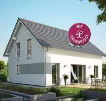 Haus zum Kaufen in Olzheim 432.500,00 € 152 m²