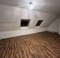 Wohnung zum Kaufen in Essen 59.000,00 € 42 m²