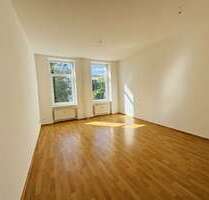 Wohnung zum Kaufen in Berlin 299.000,00 € 66.4 m²