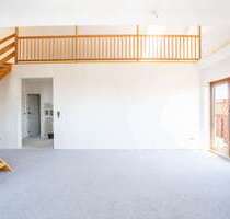 Wohnung zum Kaufen in Heroldsberg 429.000,00 € 121.07 m²