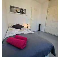 WG-Zimmer in Bonn 830,00 € 10 m²