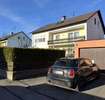 Wohnung zum Kaufen in Illertissen 326.000,00 € 101.64 m²