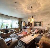 Wohnung zum Kaufen in Illertissen 326.000,00 € 101.64 m²