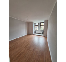 Wohnung zum Mieten in Chemnitz , Sachs 590,00 € 94.66 m²