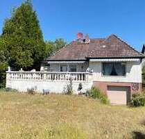 Haus zum Kaufen in Ginsheim 589.000,00 € 70.55 m²