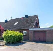 Haus zum Kaufen in Wasbek 279.000,00 € 125 m²