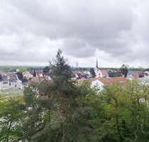 Wohnung zum Kaufen in Frankfurt am Main 210.000,00 € 57 m²