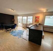 Wohnung zum Mieten in Siegburg-Zentrum 900,00 € 88.91 m²
