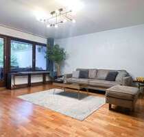Wohnung zum Mieten in Nürnberg 1.237,50 € 99 m²