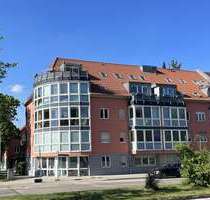 Wohnung zum Kaufen in München 445.000,00 € 57.5 m²