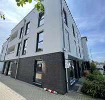 Haus zum Kaufen in Remscheid 7.990.000,00 € 2196 m²