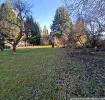 Haus zum Kaufen in Limbach-Oberfrohna 290.000,00 € 207 m²