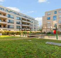 Wohnung zum Mieten in Essen 1.100,00 € 87 m²