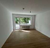 Wohnung zum Mieten in Flensburg 520,00 € 64.82 m²
