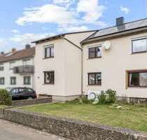Haus zum Kaufen in Lindhorst 299.000,00 € 250 m²
