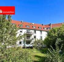 Wohnung zum Kaufen in Frankfurt 579.000,00 € 75.46 m²